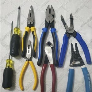 Meet your Posher, Eddy